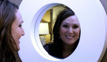 Reflections Airbrush Makeup