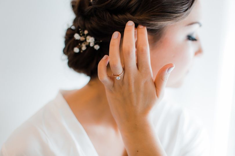Samantha Ruby Photography
