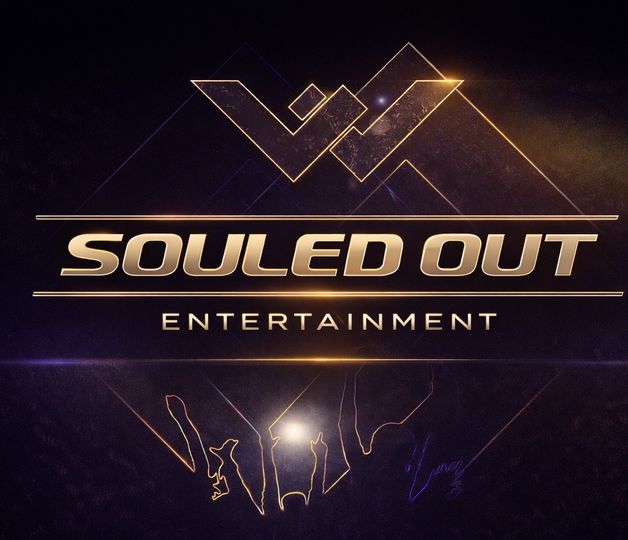 Souled Out
