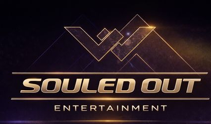 Souled Out