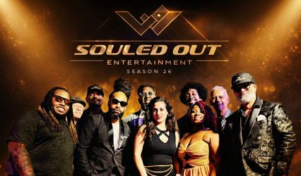 Souled Out
