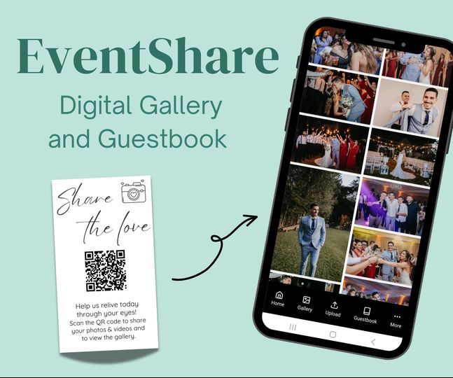 EventShare