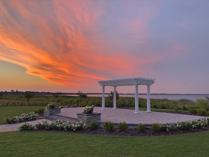 The Country Club of Winter Haven