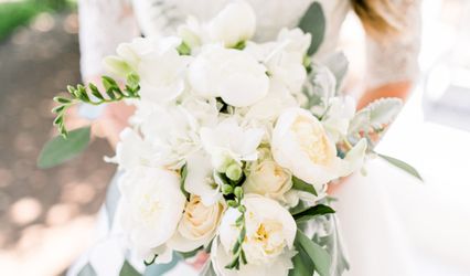 Events by Morgan Leigh