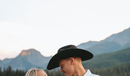 Audrey K Photography