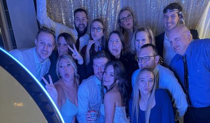 B&D Party Rentals