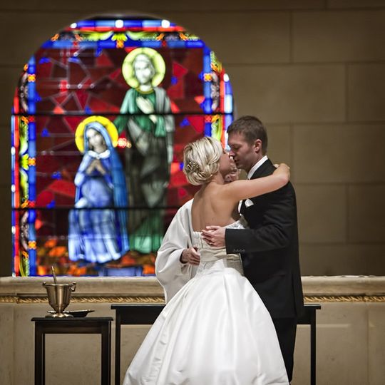 HB PhotoGraphic Imagery