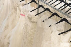 Brandis Bridal Galleria