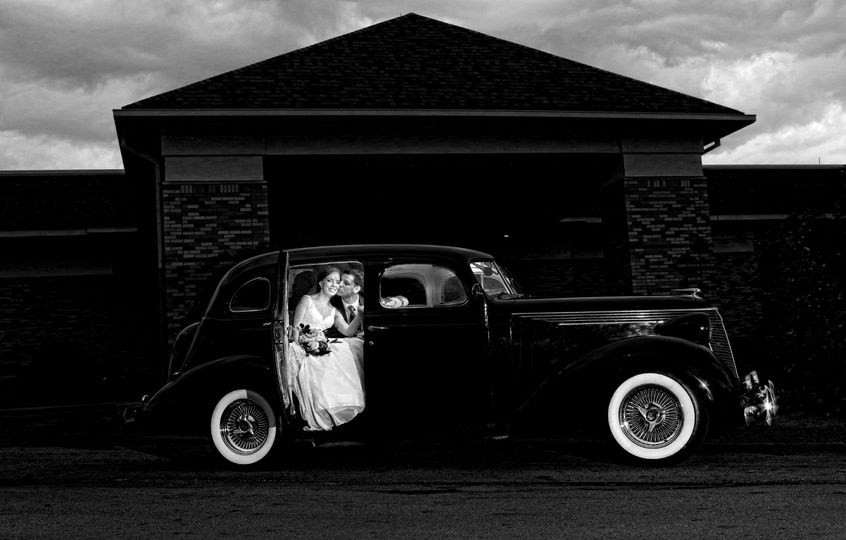 Visions Photography by Swain