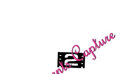 Moments 2 Capture