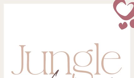 Jungle White