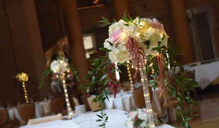 Albany Wedding Florists Reviews For 63 Ny Florists