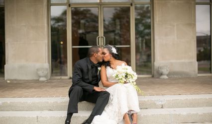 Events By Brittney, LLC