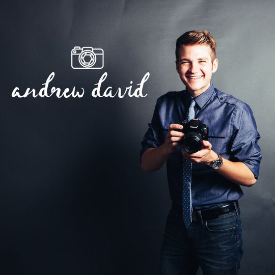 Andrew David Photography
