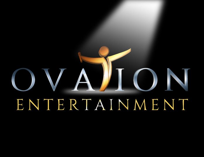 Ovation Entertainment