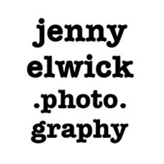 Jenny Elwick Photography