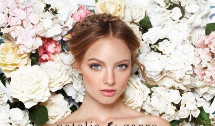 BrideMakeup.com