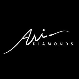 Ari Diamonds