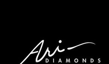Ari Diamonds