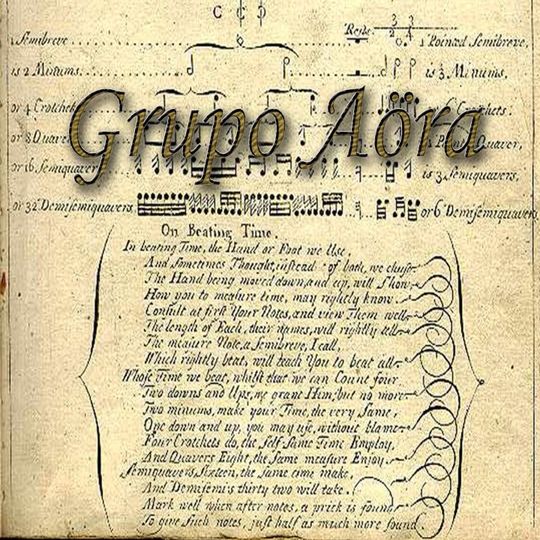 Grupo Aora