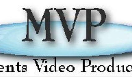 Moments Video Productions