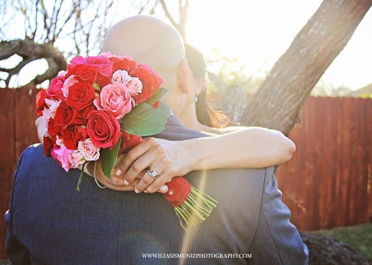Bloomers Flowers and Gifts