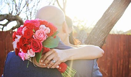 Bloomers Flowers and Gifts