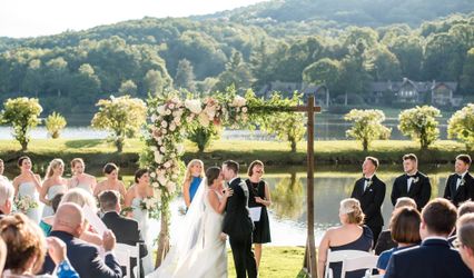 Megan Sheppard Photography