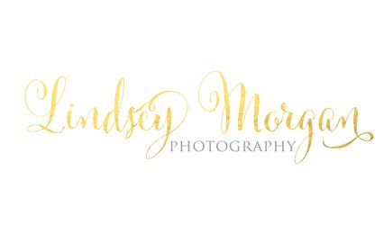 Lindsey Morgan Photography
