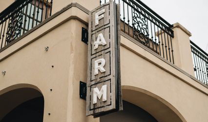 FARM Hospitality Group