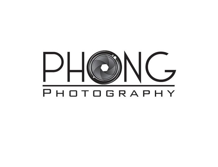 Phong Photography