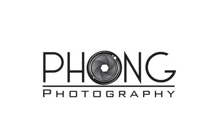 Phong Photography