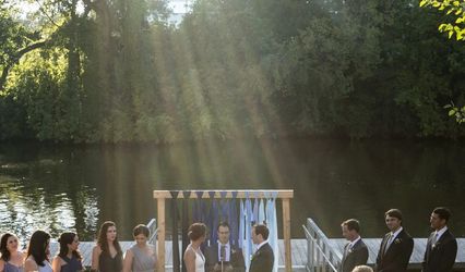 Eventure by Design