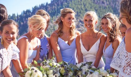Amanda Stelling Photography