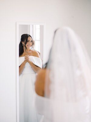 Alter-Image Bridal Hair & Makeup