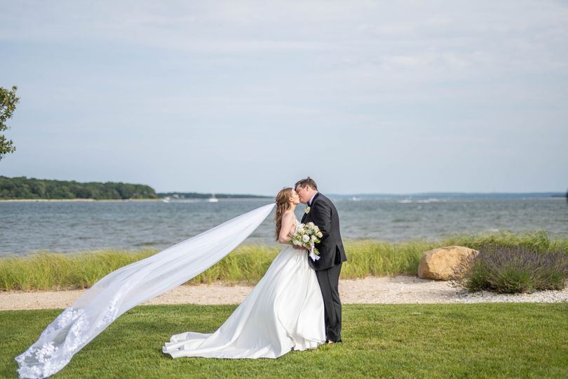 Peconic Bay Yacht Club