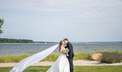 Peconic Bay Yacht Club