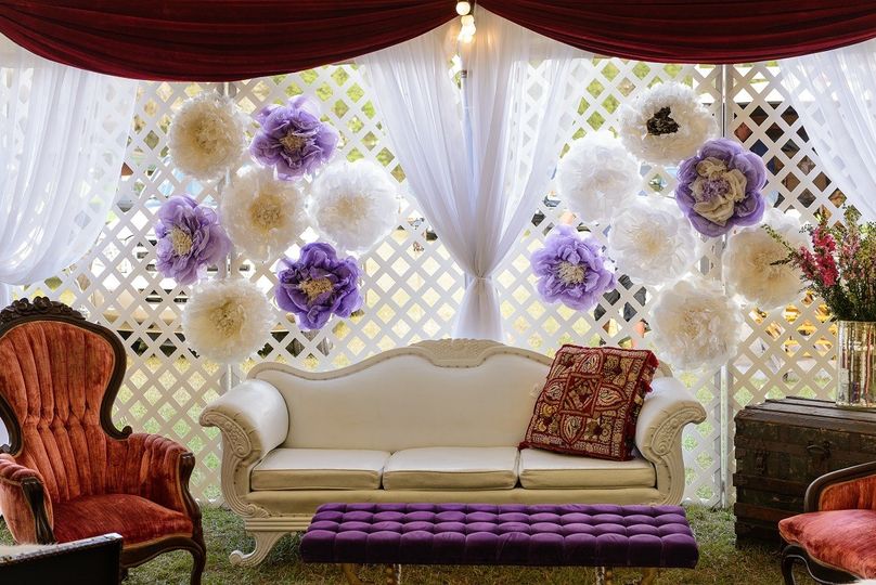 Elegant Events Lighting Decor Spring Hill Fl Weddingwire