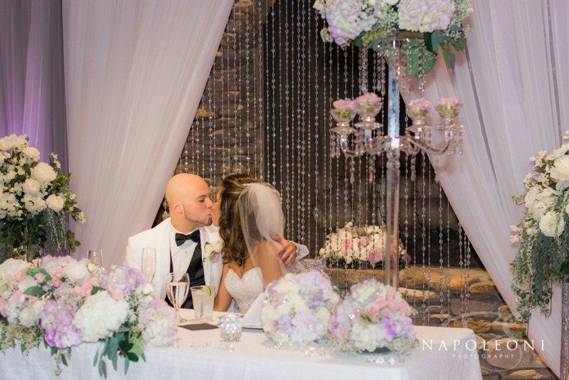 Elegant Events Lighting Decor Spring Hill Fl Weddingwire