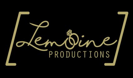 Lemoine Productions