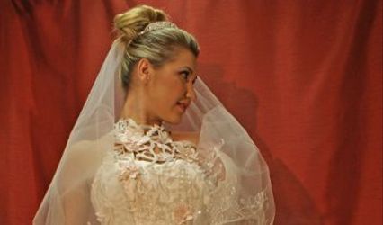 Witty Brides, Inc.