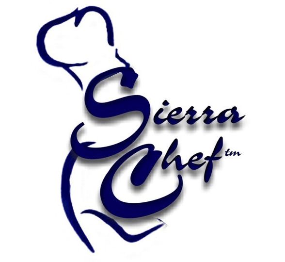 Sierra Chef