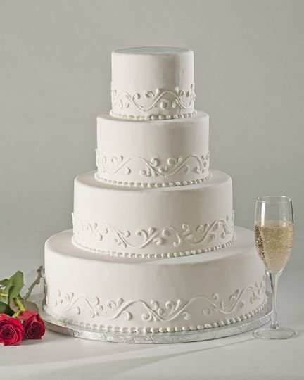 Bakery Express | Ms. Desserts