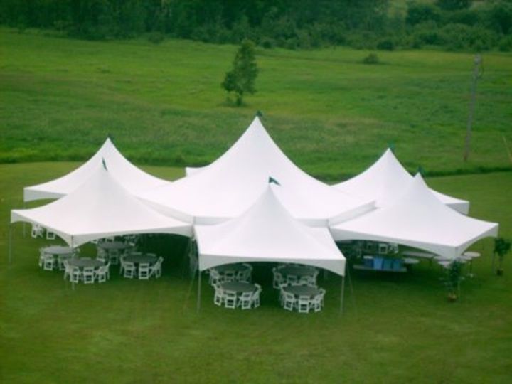 Isanti Rental