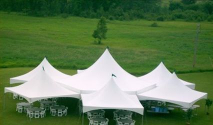 Isanti Rental