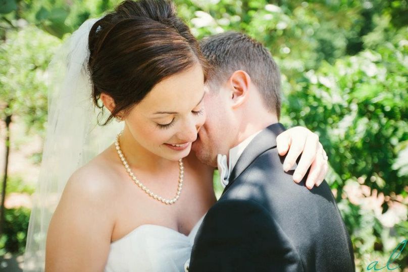 Ashley Leslie Photography