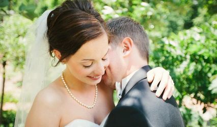 Ashley Leslie Photography