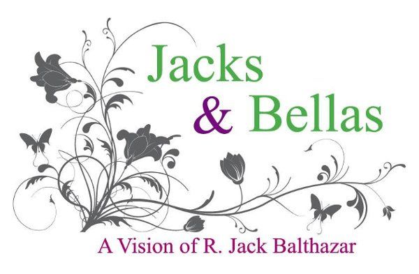 Jacks and Bellas