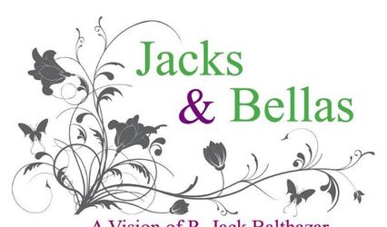 Jacks and Bellas