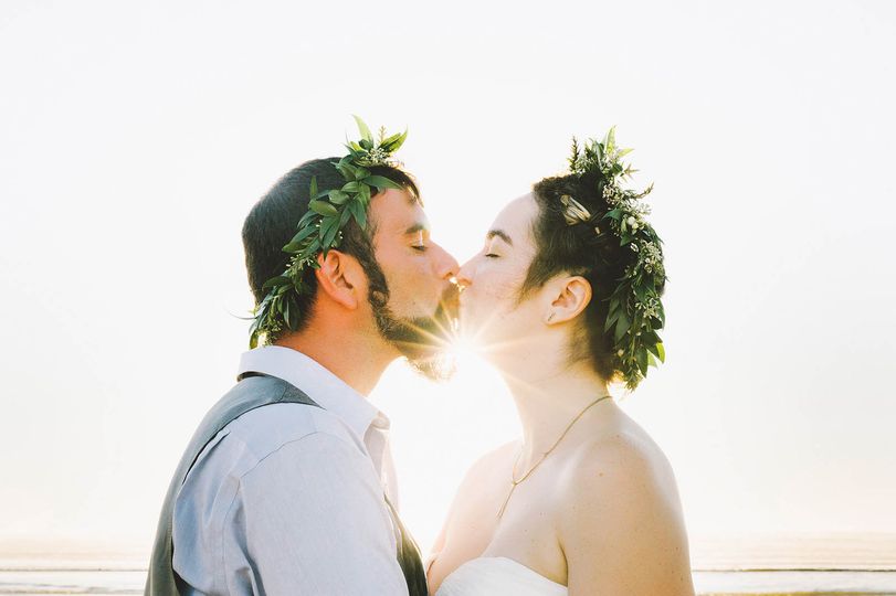 Kim Smith-Miller Photography